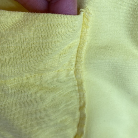 A Pop of Colour - Neon Buddha Blazer - Size Large - Picture 4 of 15